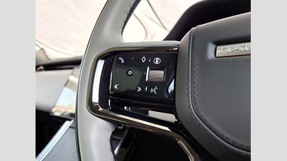 Range Rover Evoque 60