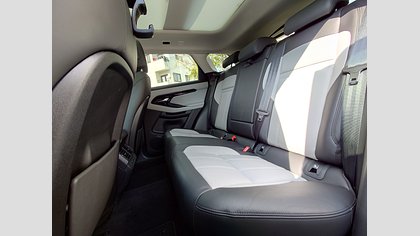 Range Rover Evoque 40