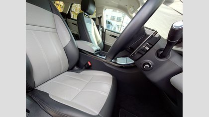 Range Rover Evoque 30