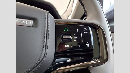 Range Rover Evoque 61