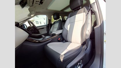 Range Rover Evoque 34