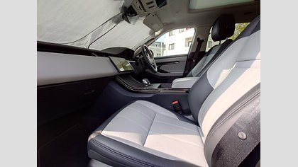 Range Rover Evoque 33