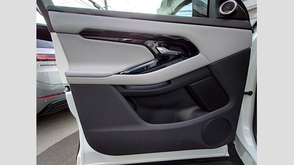 Range Rover Evoque 31