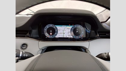 Range Rover Evoque 56