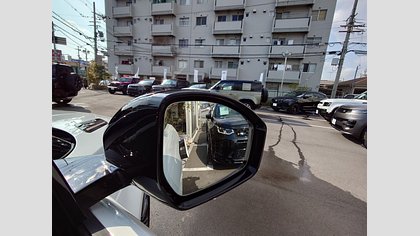 Range Rover Evoque 28