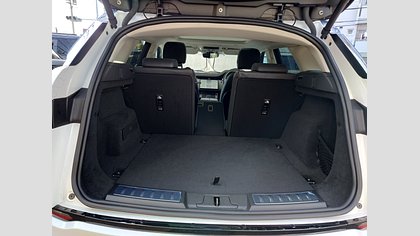 Range Rover Evoque 68