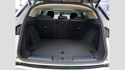 Range Rover Evoque 65