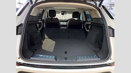 Range Rover Evoque 67