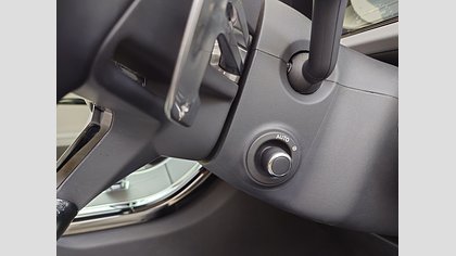 Range Rover Evoque 62