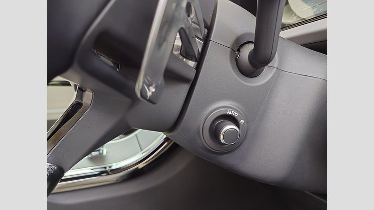 2023 認定中古車 Land Rover Range Rover Evoque フジホワイト P250（ガソリン） スタンダードホイールベース DYNAMIC HSE