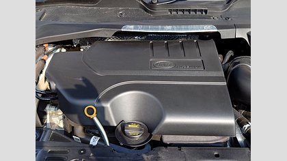 Range Rover Evoque 70