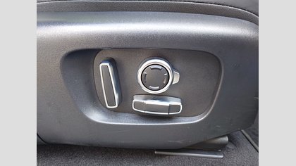 Range Rover Evoque 25