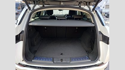 Range Rover Evoque 64