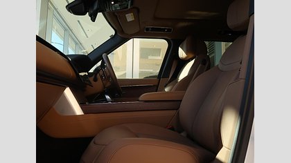 Range Rover 20