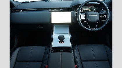 Range Rover Velar 3