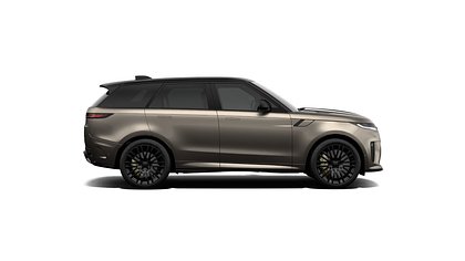 Range Rover Sport 1