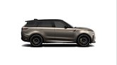 2026 Új  Range Rover Sport Sunset Gold - Gloss kivitel P635 elektromos mild hybrid benzinmotor SV Kép 2