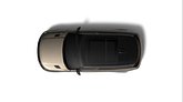 2026 Új  Range Rover Sport Sunset Gold - Gloss kivitel P635 elektromos mild hybrid benzinmotor SV Kép 4