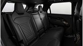2026 Új  Range Rover Sport Sunset Gold - Gloss kivitel P635 elektromos mild hybrid benzinmotor SV Kép 7