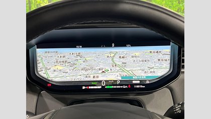 Range Rover Sport 14