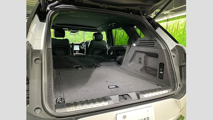 Range Rover Sport 69