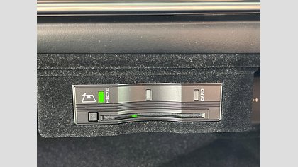 Range Rover Sport 66