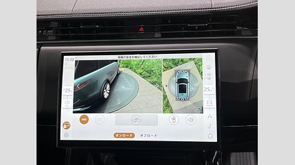 Range Rover Sport 53