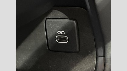 Range Rover Sport 63