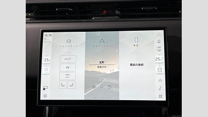 Range Rover Sport 46