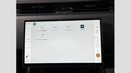 Range Rover Sport 48