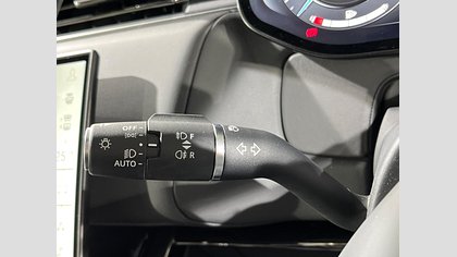 Range Rover Sport 37