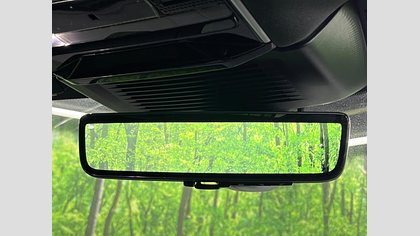 Range Rover Sport 11