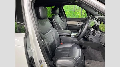 Range Rover Sport 39