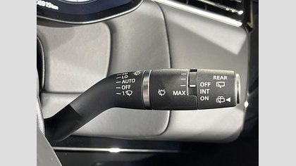 Range Rover Sport 38