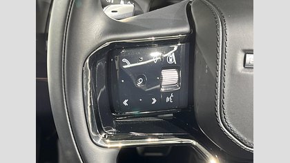 Range Rover Sport 36