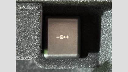 Range Rover Sport 61