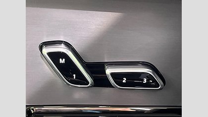 Range Rover Sport 41