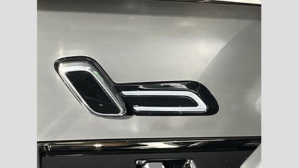 Range Rover Sport 43