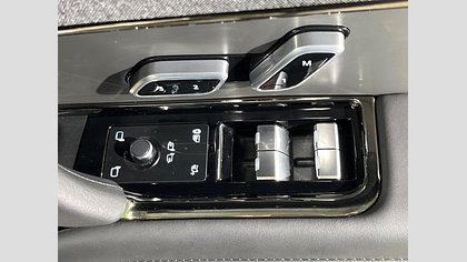 Range Rover Sport 58