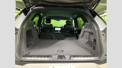 Range Rover Sport 68