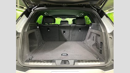 Range Rover Sport 67