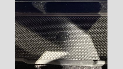 Range Rover Sport 16