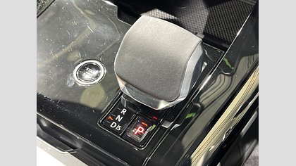 Range Rover Sport 57