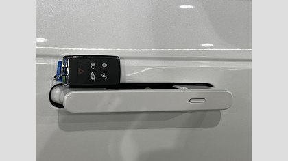 Range Rover Sport 32