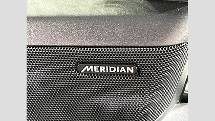 Range Rover Sport 17