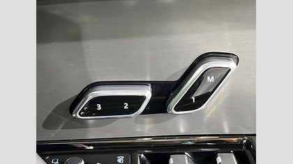 Range Rover Sport 42