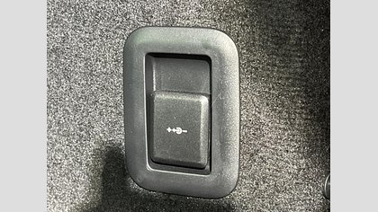 Range Rover Sport 64