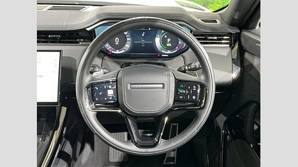 Range Rover Sport 34