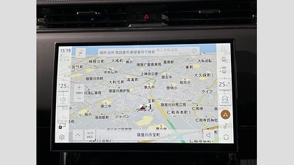 Range Rover Sport 47