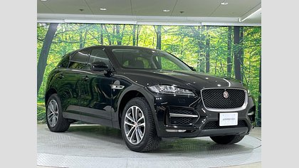 F-Pace 41